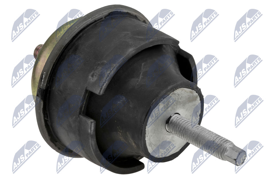 ZPS-CT-026