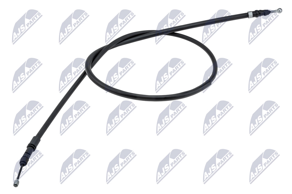 HLR-CT-028