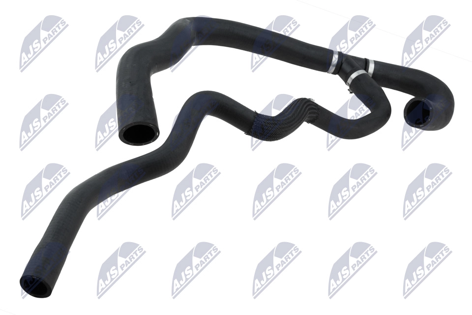 CPP-FR-011