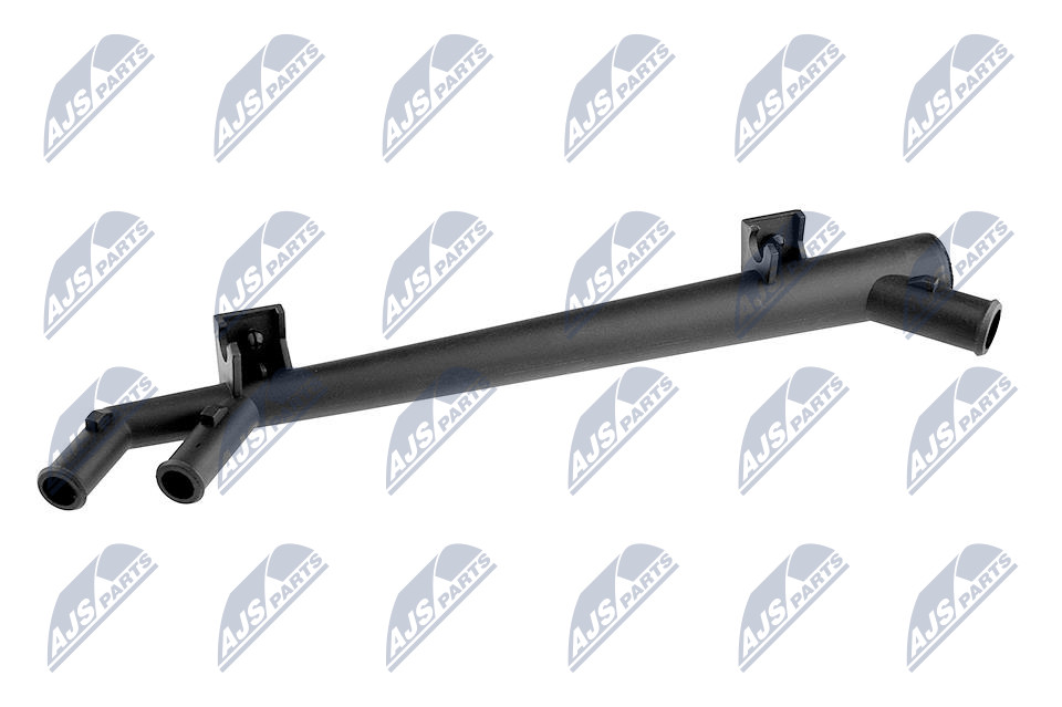 GPP-FR-008