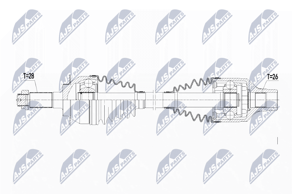 NPW-SU-017