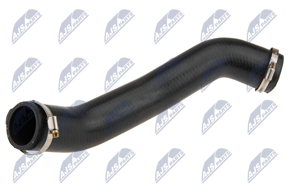 GPP-FR-030