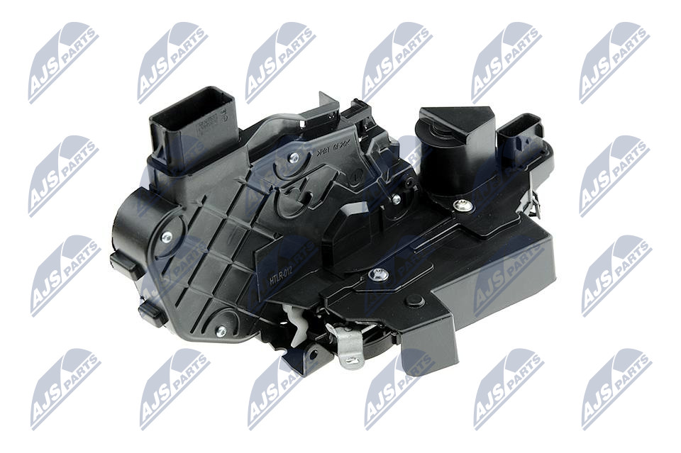 EZC-LR-012