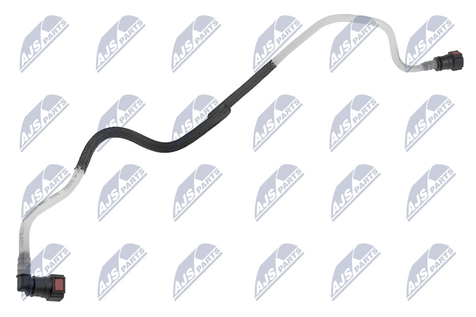 BPP-RE-045