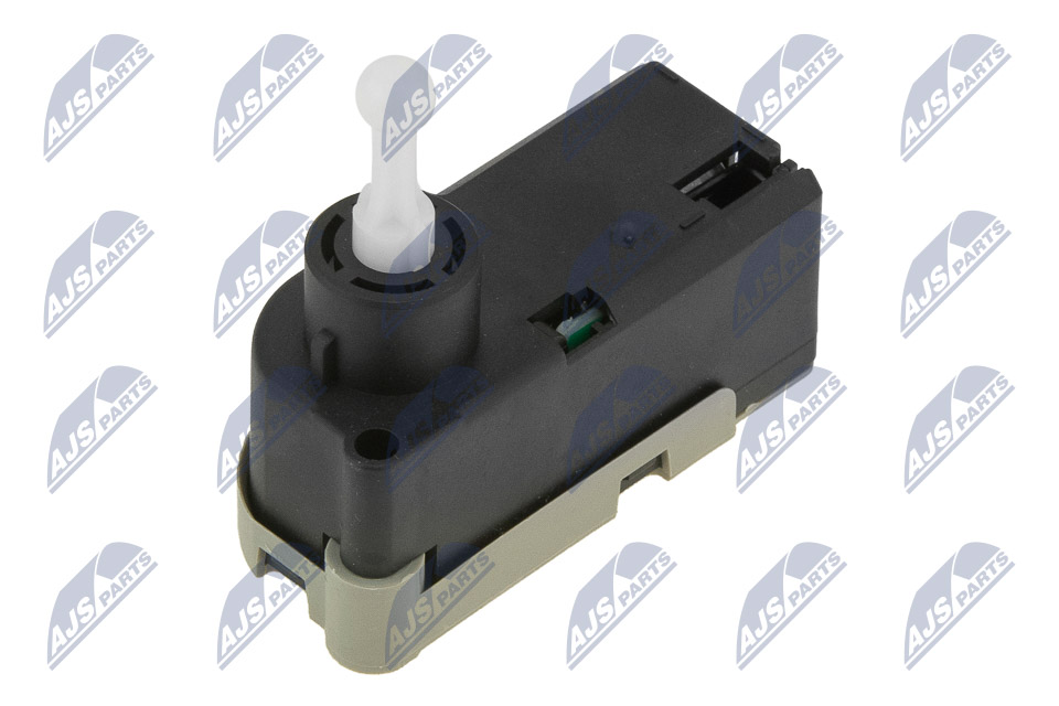 ECX-FT-000