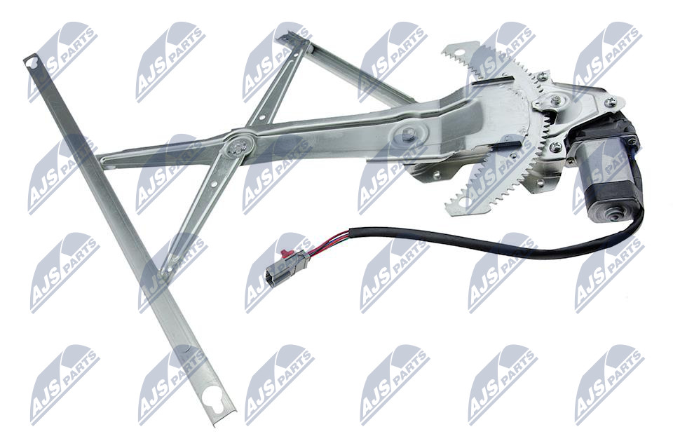 EPS-HD-001