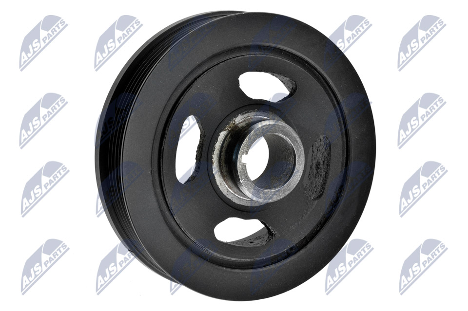 RKP-TY-015
