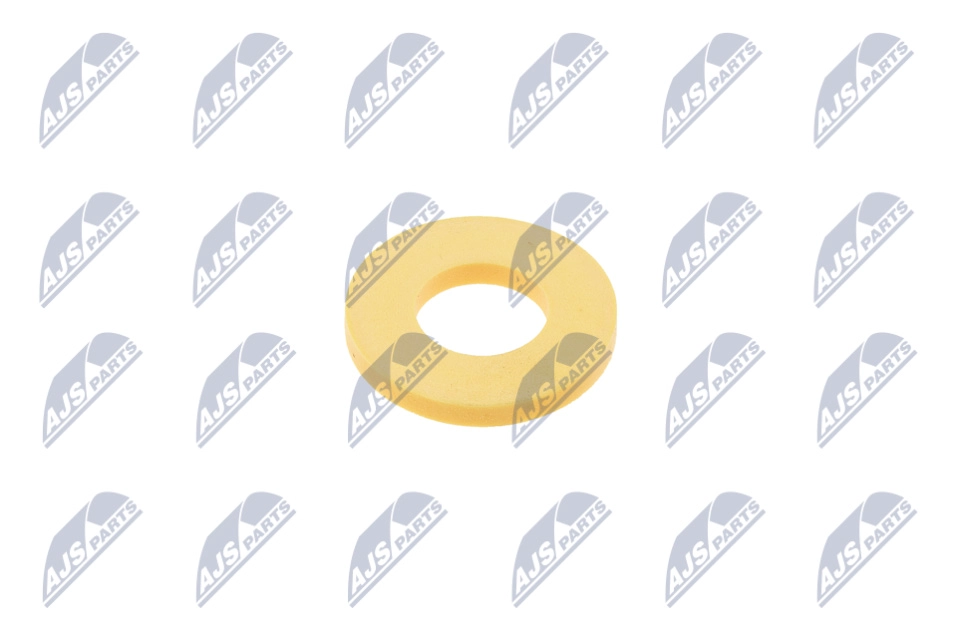 AD-TY-001