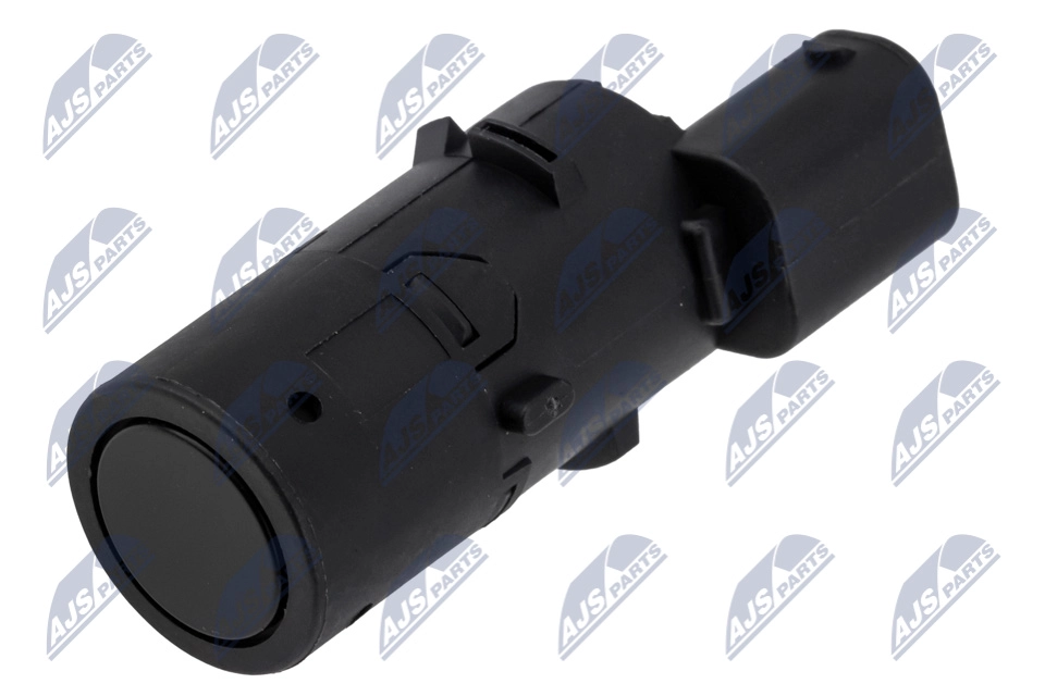 EPDC-PE-005