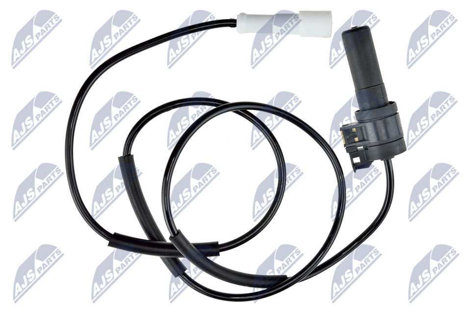 HCA-PL-005