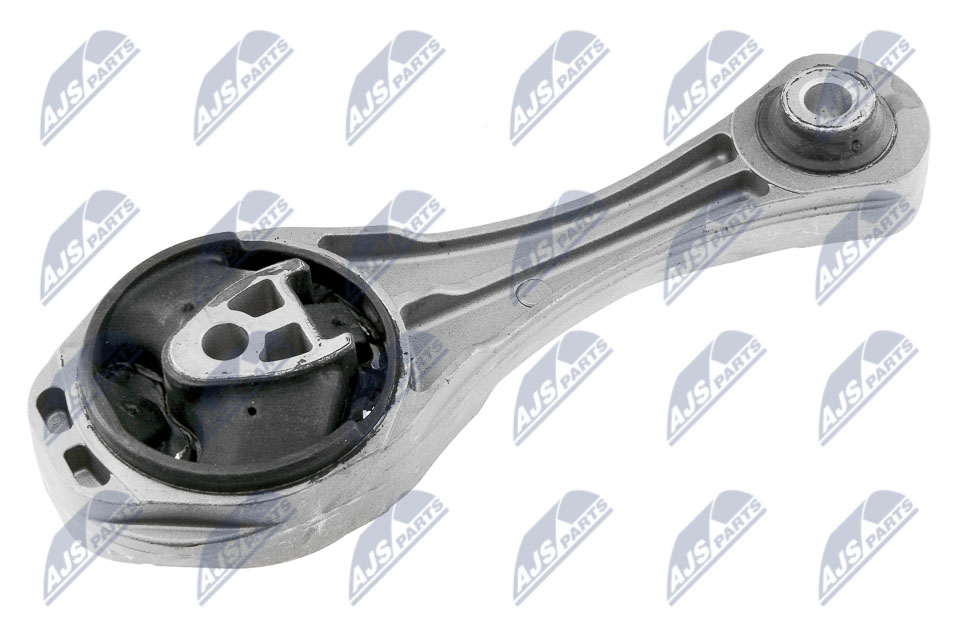 ZPS-RE-055