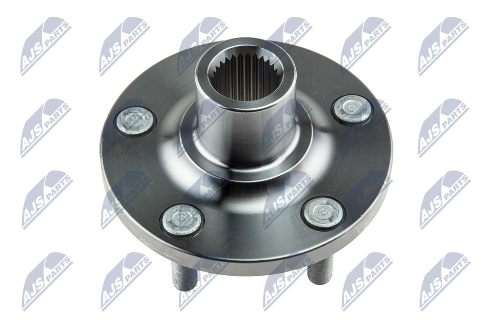 KLP-FR-044P2