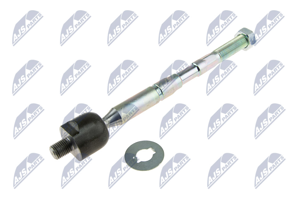 SDK-TY-108