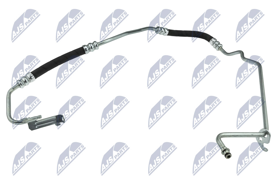 SPH-FR-009
