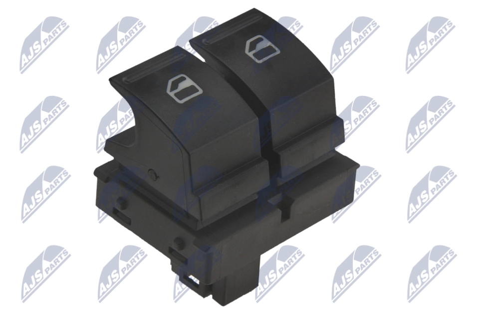 EWS-VW-041