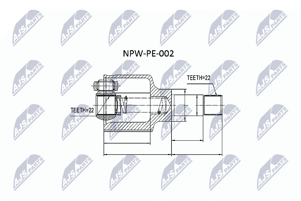 NPW-PE-002