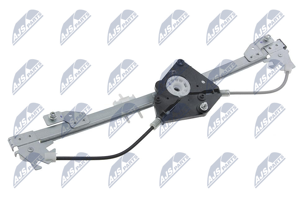 EPS-BM-014