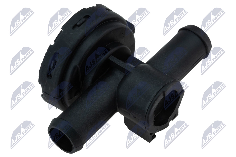 CTM-PL-029