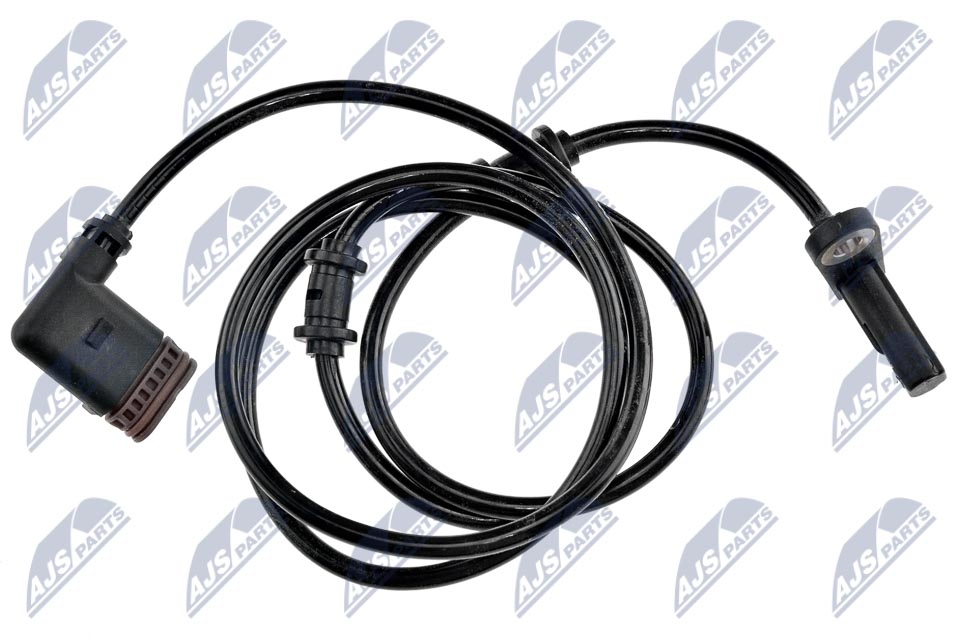 HCA-ME-000