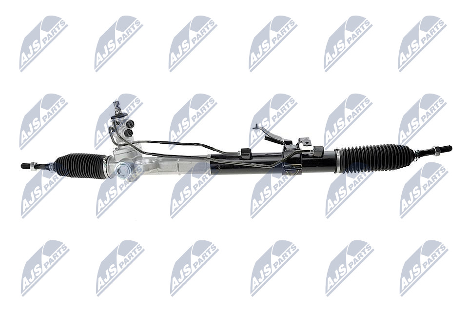 SPK-HY-015