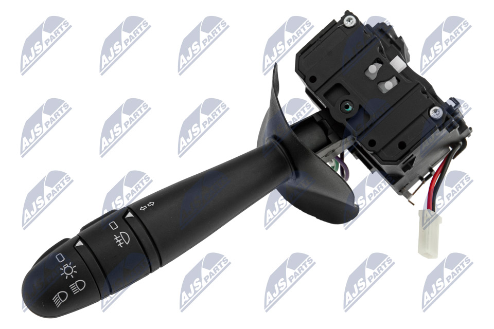EPE-RE-043