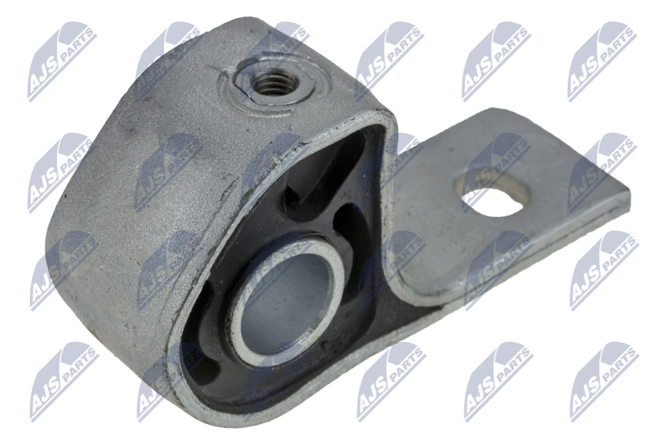 ZTP-CT-008A