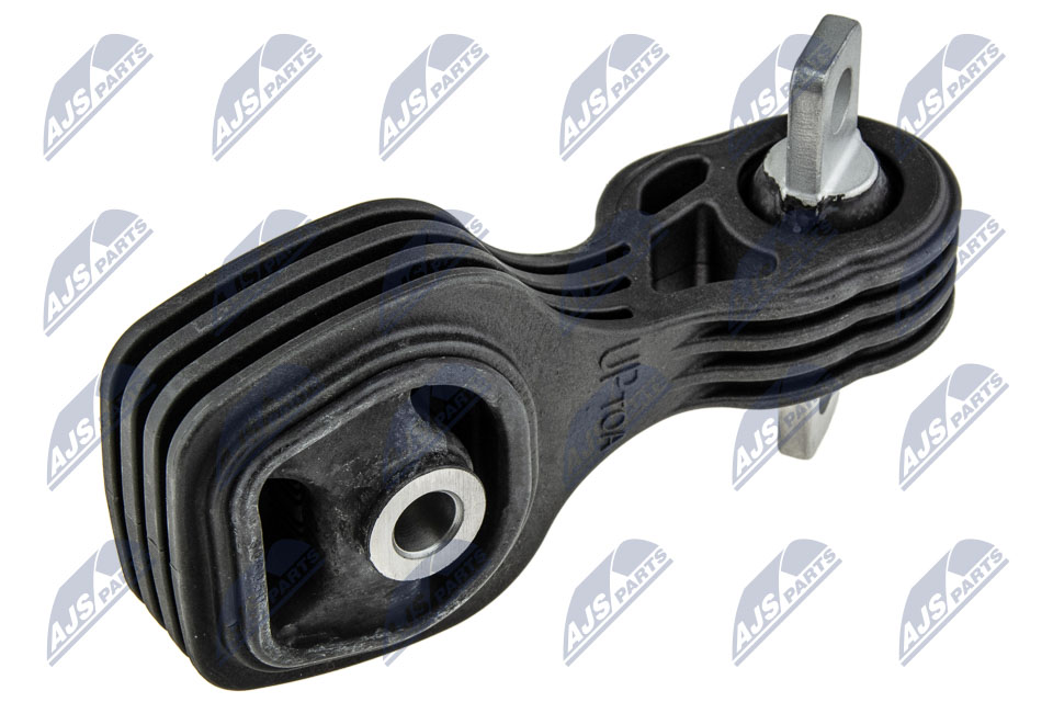 ZPS-HD-132