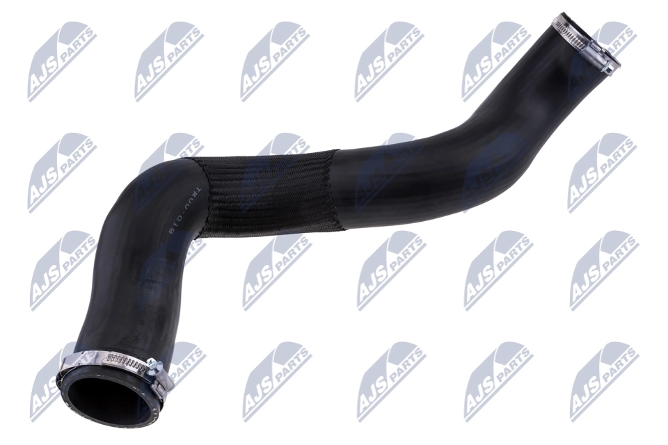 GPP-VV-019