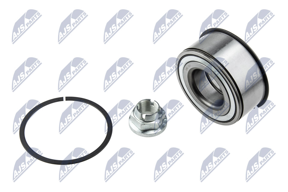 KLP-RE-021