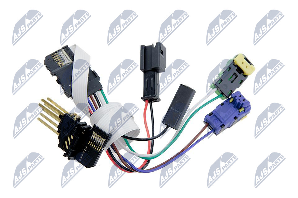 EAS-RE-002