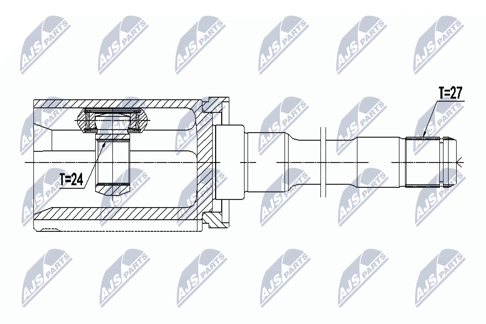 NPW-BM-062