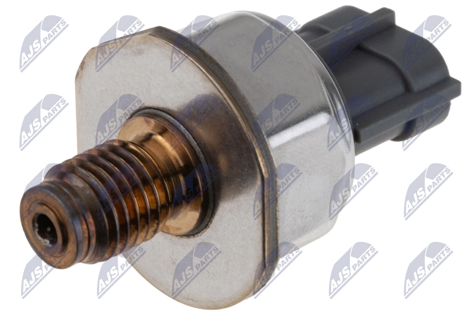 EFP-CT-000