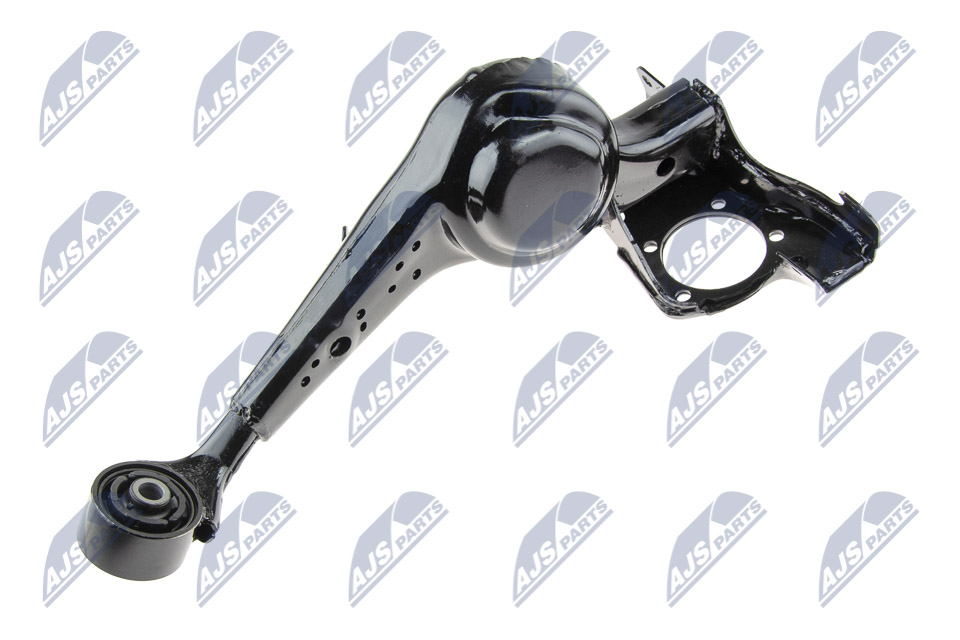 ZWT-TY-150