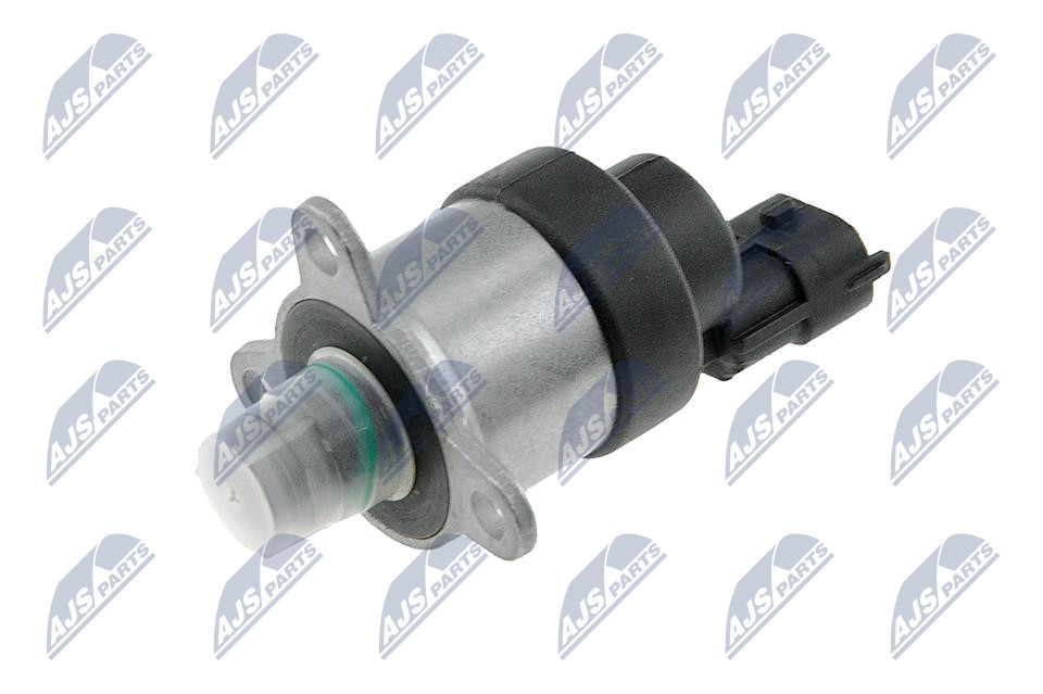ESCV-PL-000