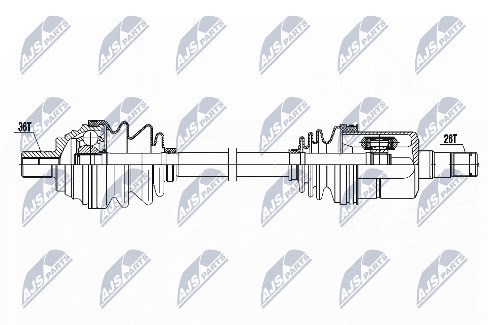 NPW-VW-052