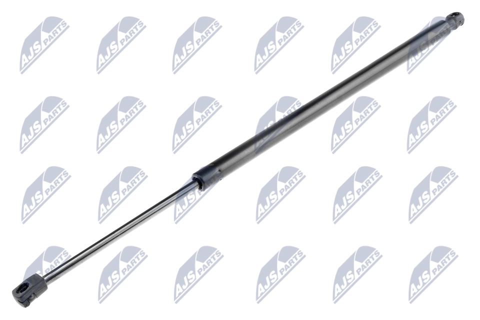 AE-HD-008