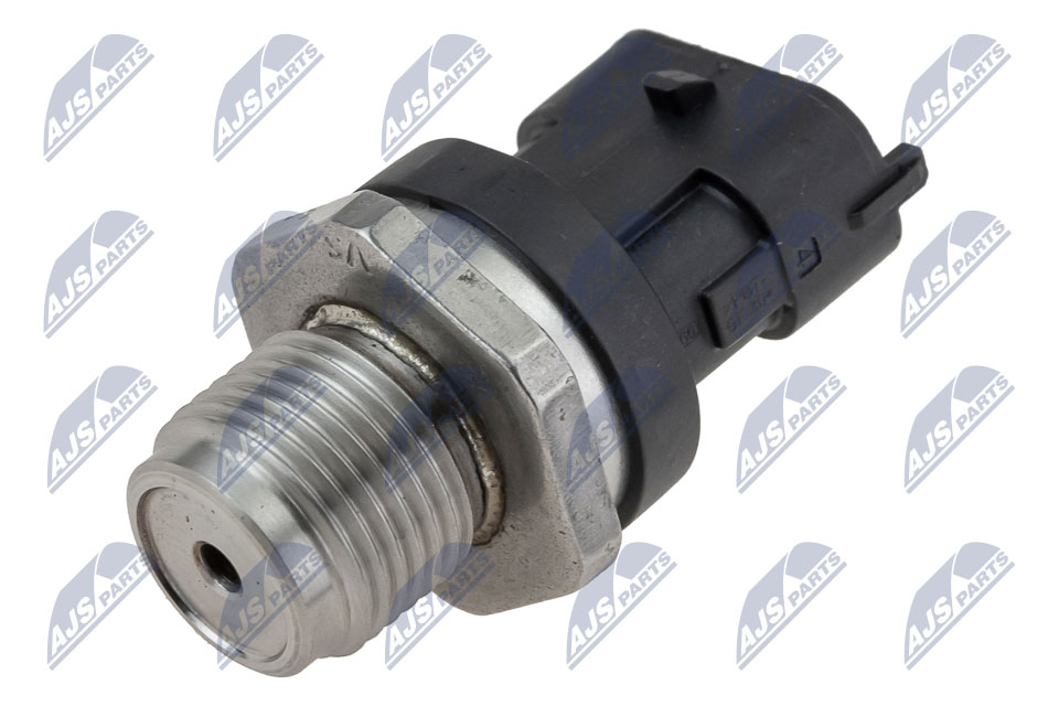 EFP-HY-003