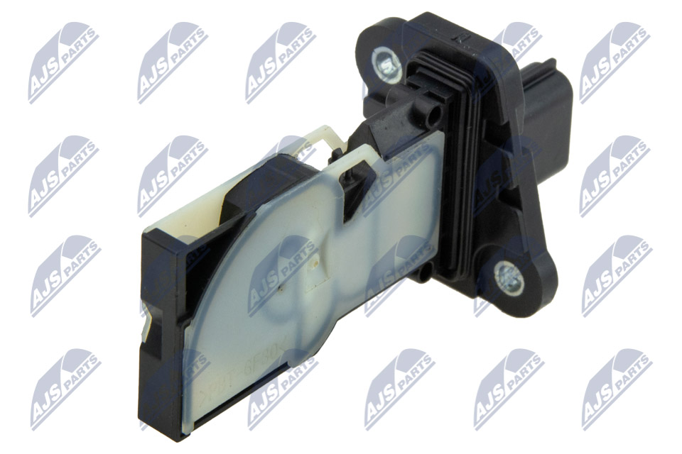 EPP-NS-018