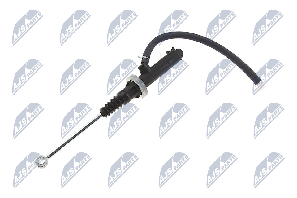 NSP-FR-002