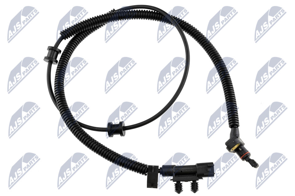 HCA-CH-062