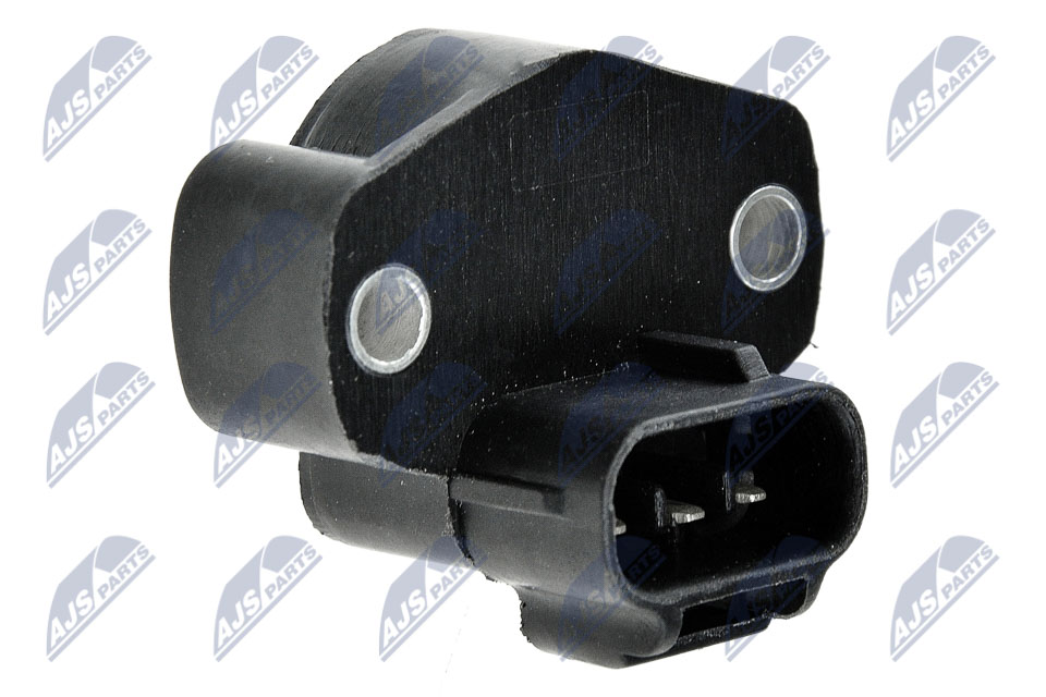 ECP-CH-006