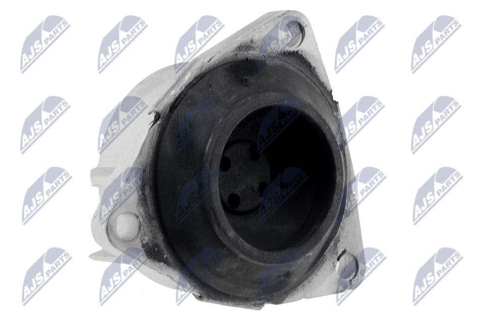 ZPS-CH-092