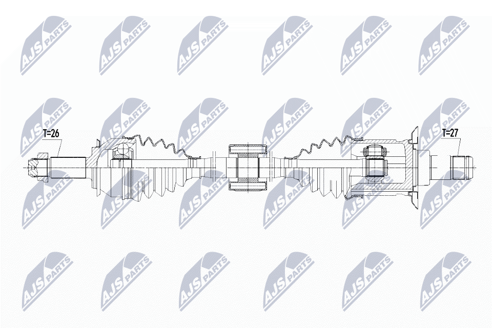 NPW-BM-103