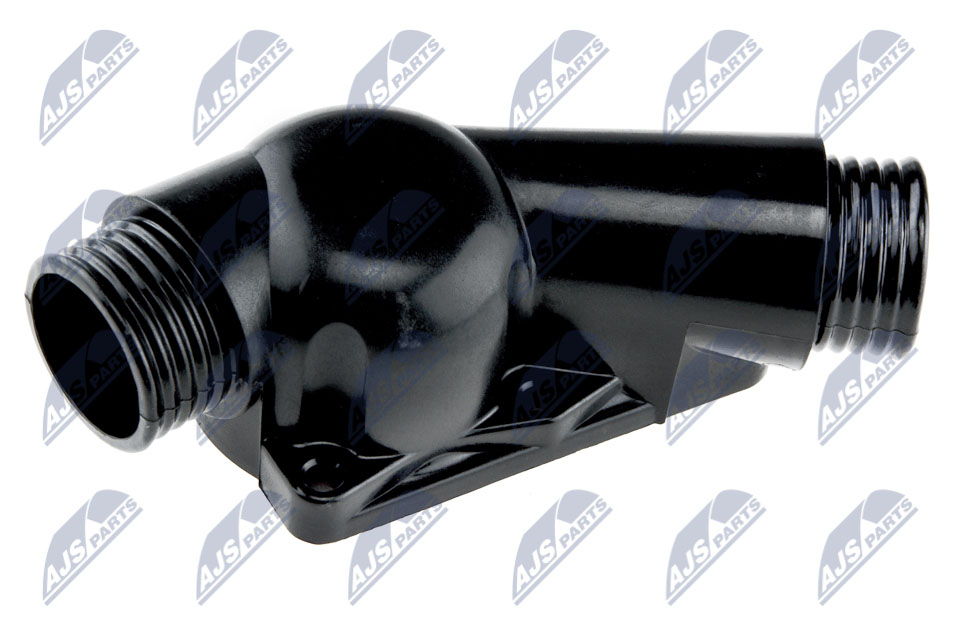 CTM-BM-010
