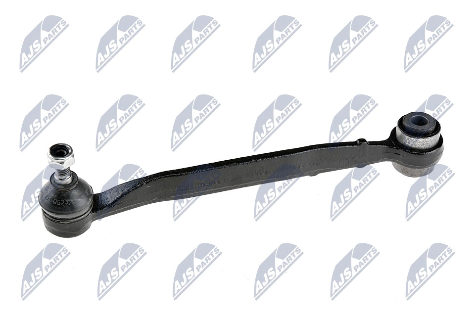ZWT-ME-010