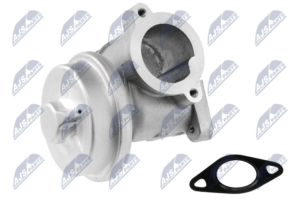 EGR-FR-002