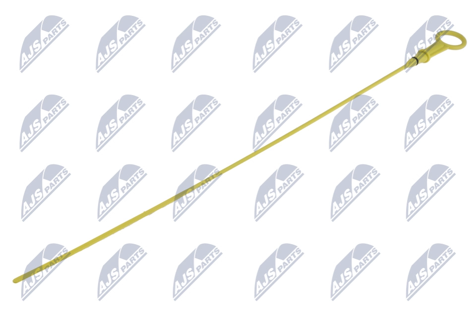 BOL-RE-006