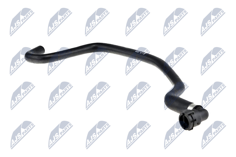 CPP-LR-002