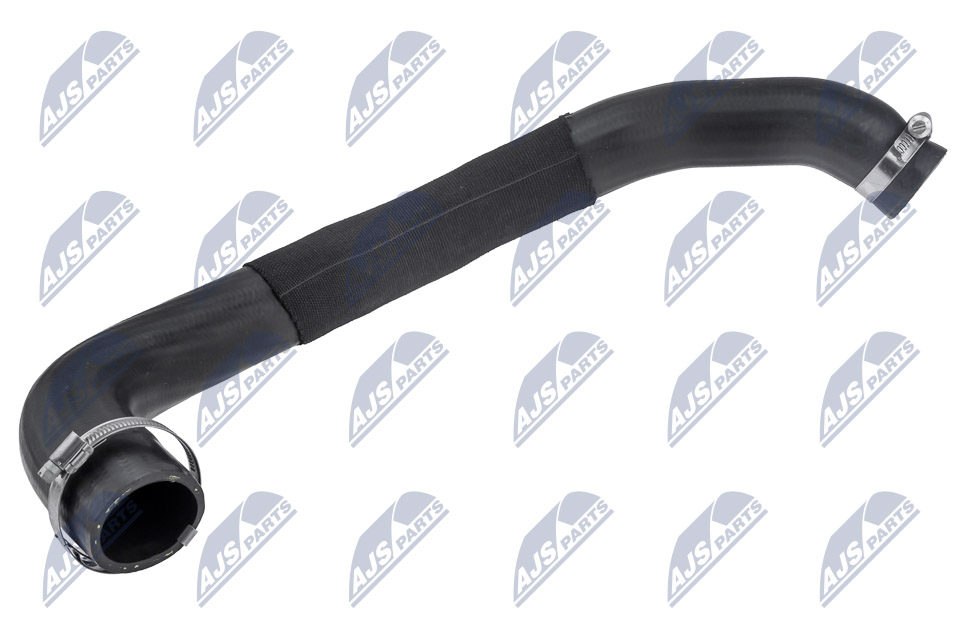 GPP-FR-016
