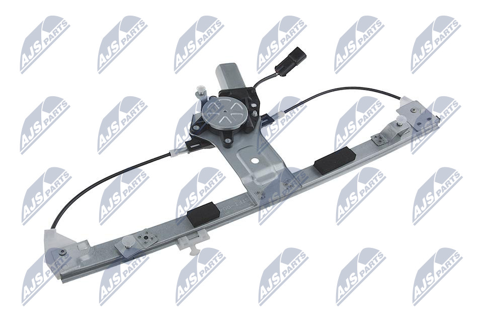 EPS-FT-004